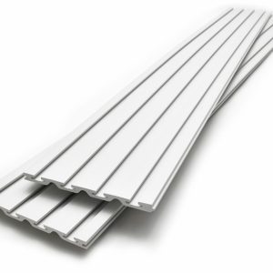 GLADIATOR® GEARWALL® PANELS 122CM (2 PACK)